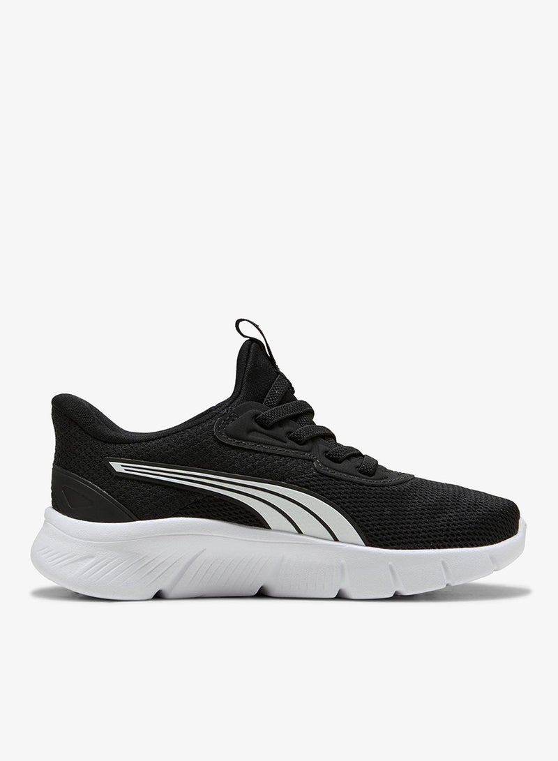 PUMA Kids Flexfocus Sliptech Ps - Image 1